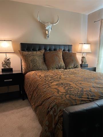 Building Photo - 4229 Cole Ave