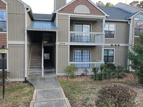 Building Photo - 3704 Chimney Ridge Pl