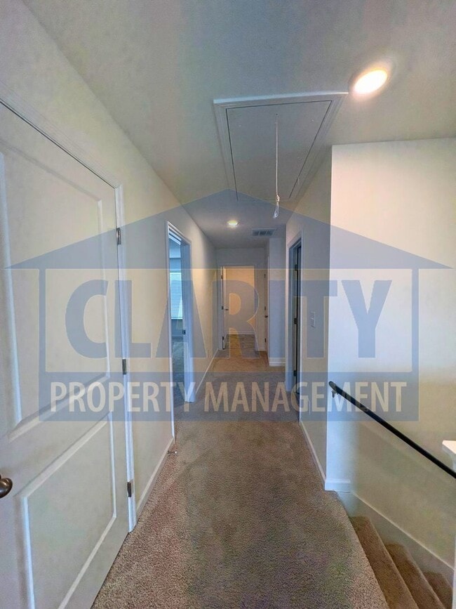 Building Photo - ***Coming soon!!***