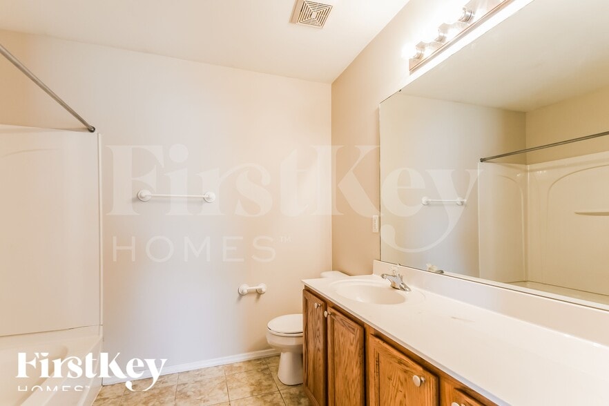 Building Photo - 1250 Flintshire Ln