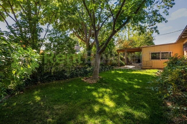 Building Photo - NEW UPGRADE:  REFRIGERATED AIR CONDITIONING!!