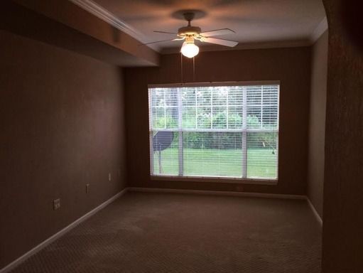 Building Photo - 11802 Meadow Branch Dr