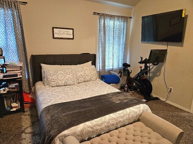 Building Photo - 9506 Green Maple Ct