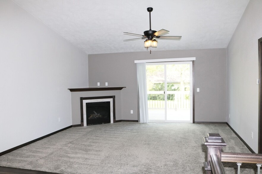 Building Photo - 3508 S Outfield Cir