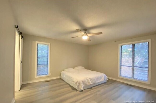 Building Photo - 314 Watergap Dr