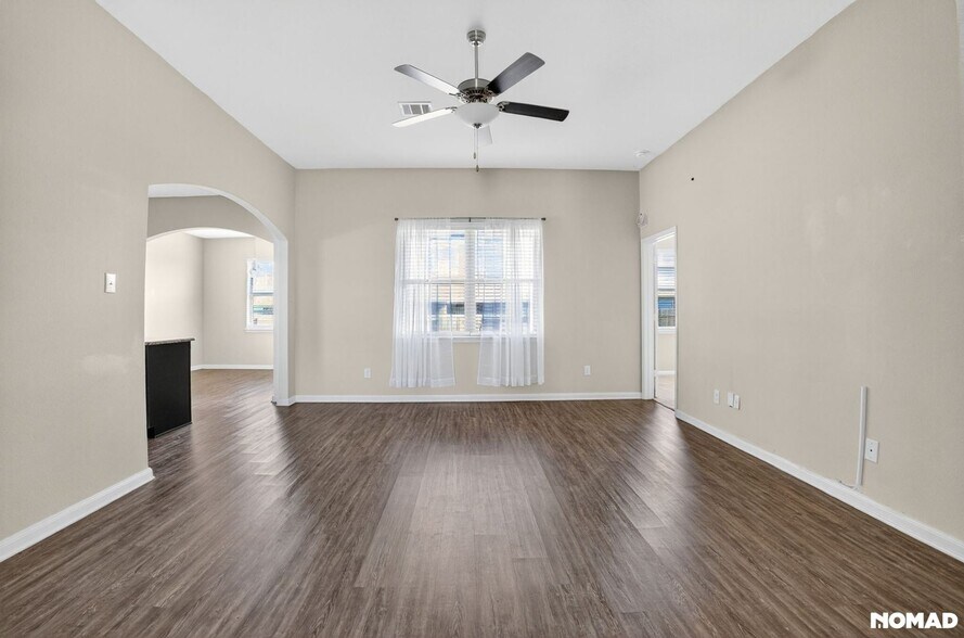 Building Photo - 1829 Tyne Way