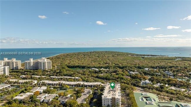Building Photo - 210 Seaview Dr