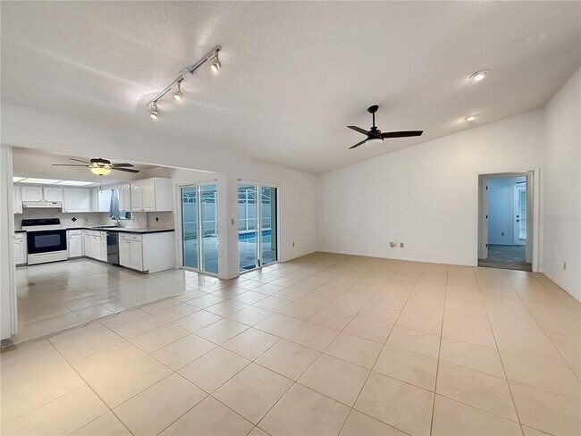 Building Photo - 7308 Wethersfield Dr