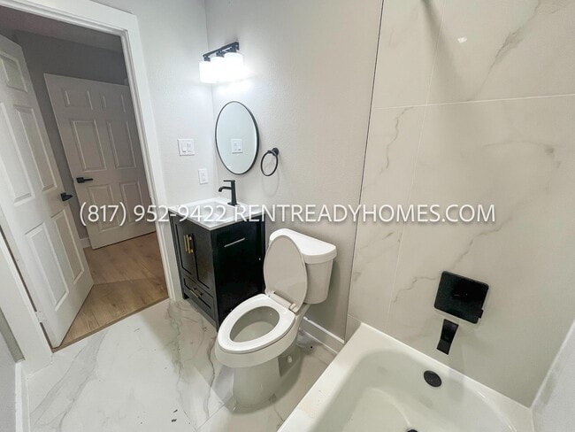 Building Photo - 16034 Blackhawk Blvd