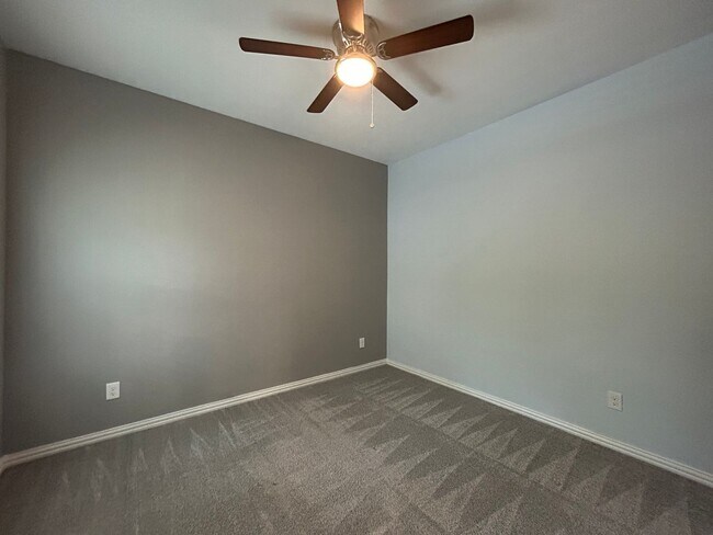 Building Photo - "Fort Worth Texas Homes for Rent"