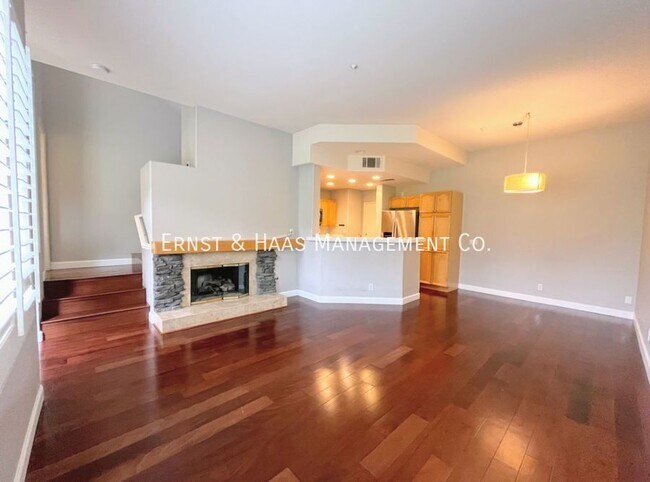 Building Photo - 2968 Claremore Ln
