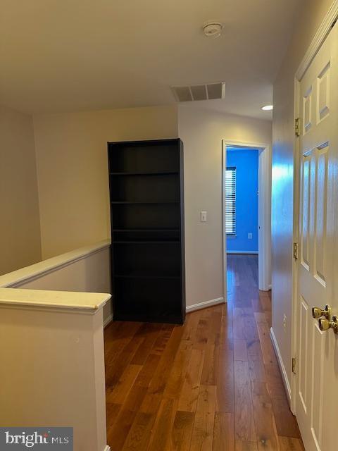 Building Photo - 2970 Stockholm Way