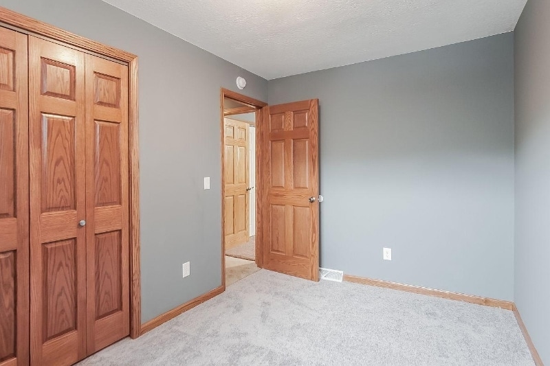 Building Photo - 1245 Chapel Rd