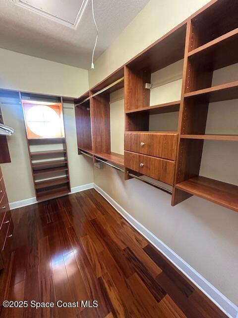 Building Photo - 962 Balmoral Way