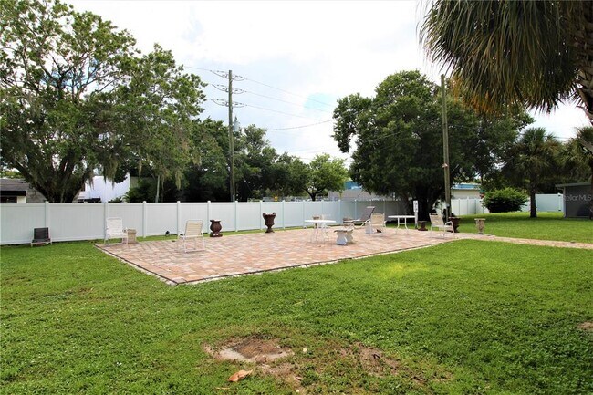 Building Photo - 5531 Palmer Blvd