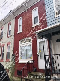 Building Photo - 946 Muhlenberg St