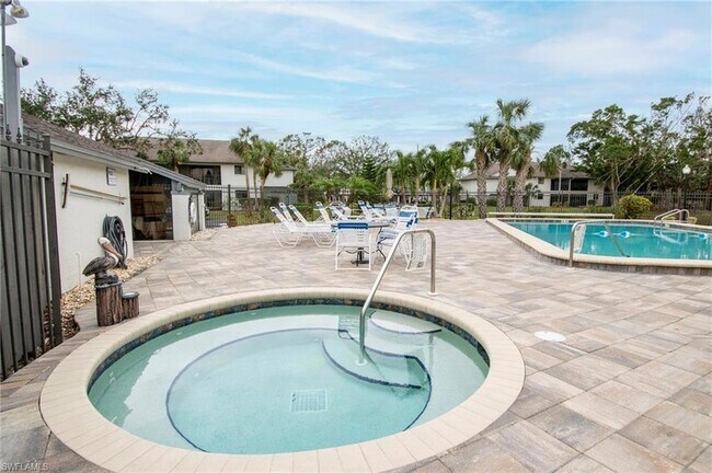 Building Photo - 17455 Overhill Dr
