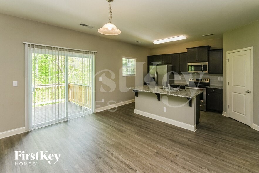 Building Photo - 9553 Blue Knoll Ct