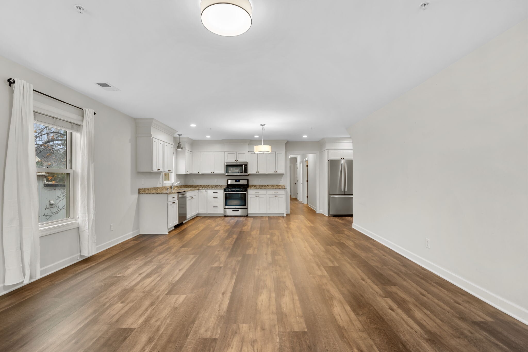 Building Photo - 4406-1 Nicollet Ave