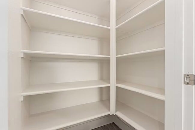 Building Photo - Monte Villagro