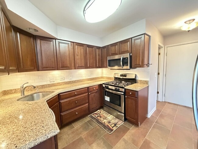 Building Photo - 1268 Old Mill Ln