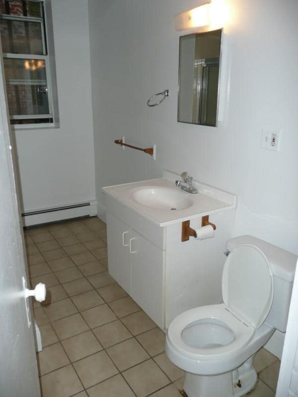 Building Photo - 80 Fenway