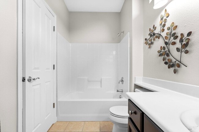 Building Photo - 358 Crystal Downs Dr