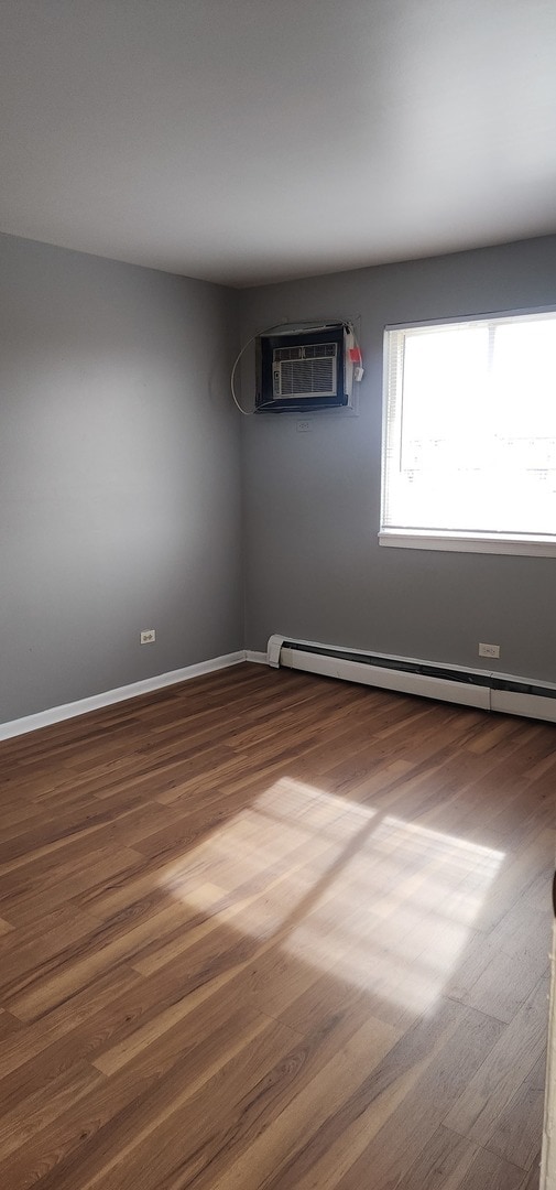 Building Photo - 4561 Heartland Dr