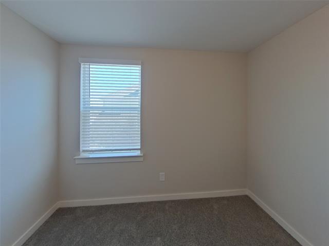 Building Photo - 101 Oxford Ct