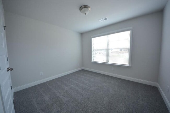 Building Photo - 1450 Sunny Vly Ln