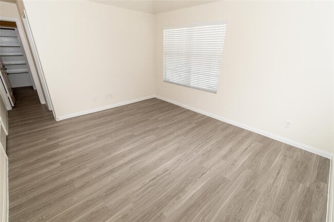 Building Photo - 5418 Plantation Forest Dr