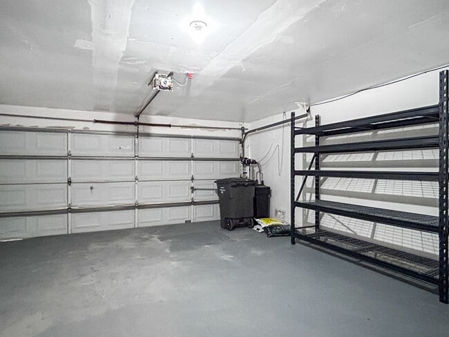 Building Photo - Inviting Northwest San Antonio Home - Fireplace, Office Flex, & Mature Trees