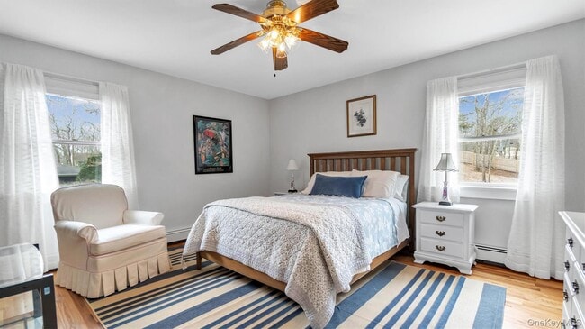 Building Photo - 3 Debbie Trail