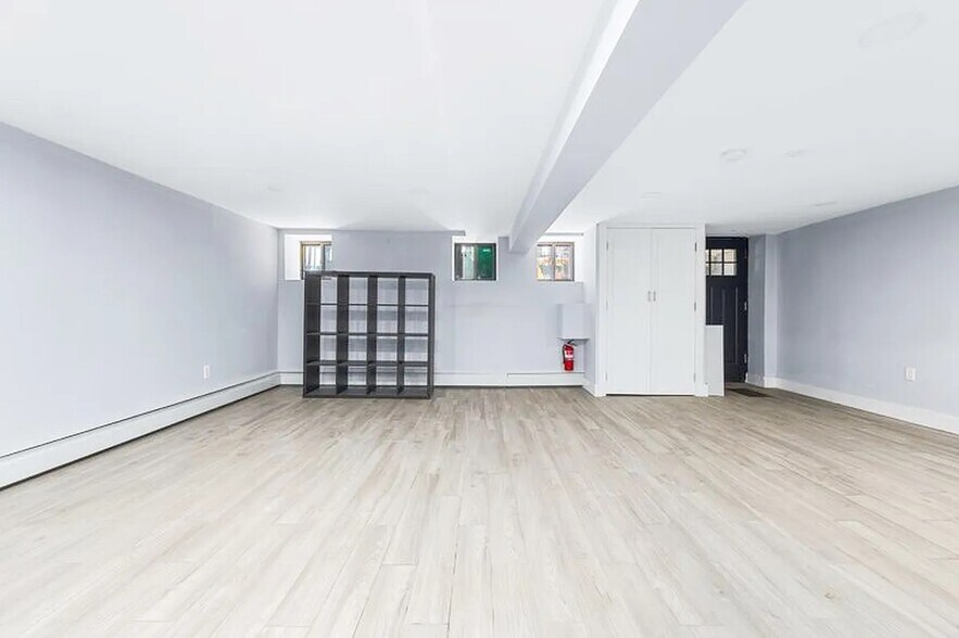 Building Photo - 4462 23rd St