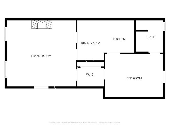 Building Photo - 323 Washington Ave