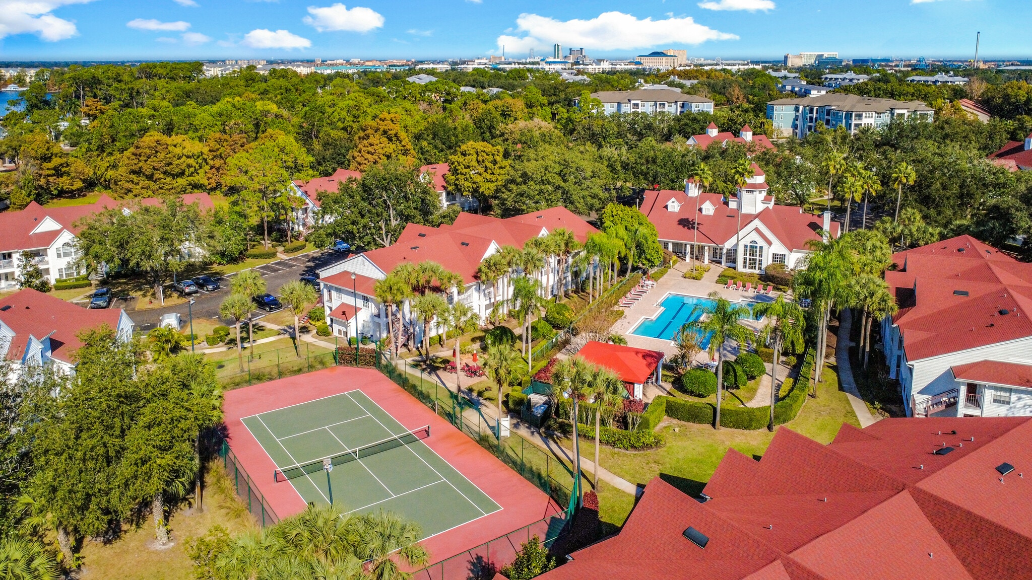 Building Photo - 11538 Westwood Blvd