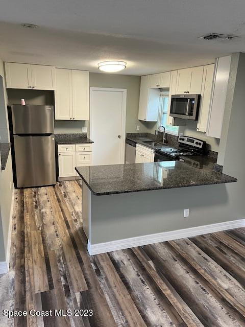 Building Photo - For rent 3-bedroom, 2-bathroom