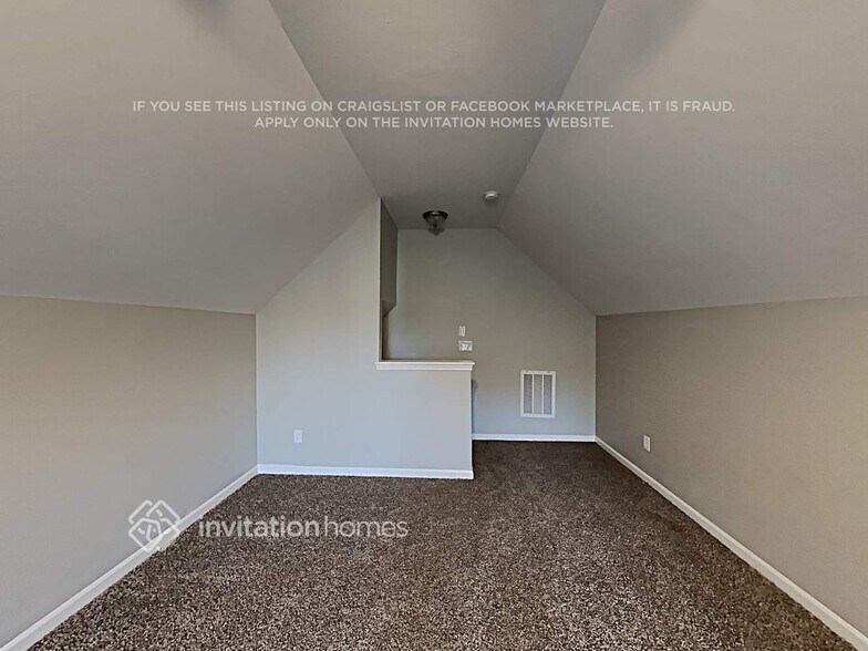 Building Photo - 1518 Verese Ct