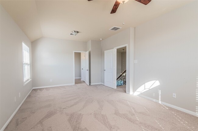 Building Photo - 24726 Colonial Elm Dr