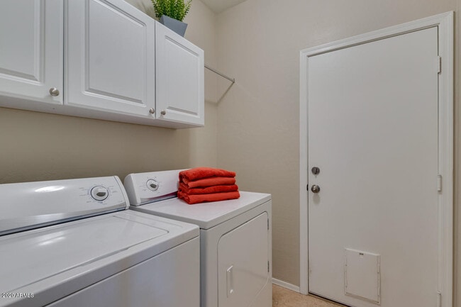 Building Photo - 3766 E Constitution Ct