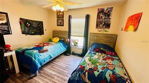 Building Photo - 3600 Yellow Bird Ct