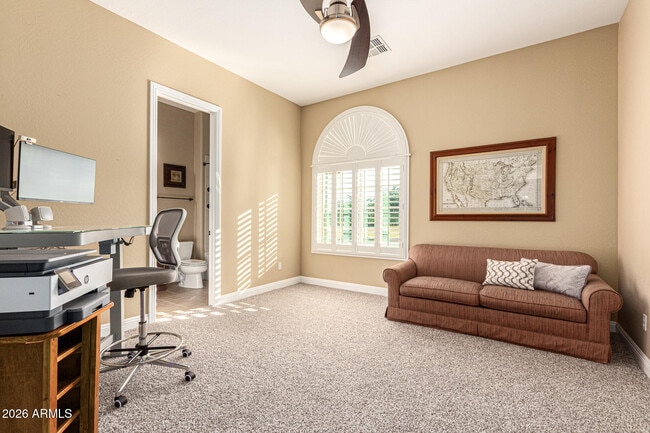 Building Photo - 25905 N 49th Ln