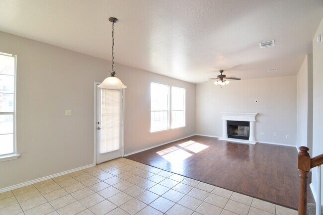 Building Photo - 5804 Drystone Ln