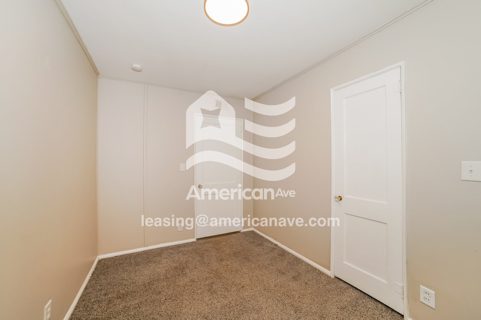 Building Photo - 4027 N Bryer Pl