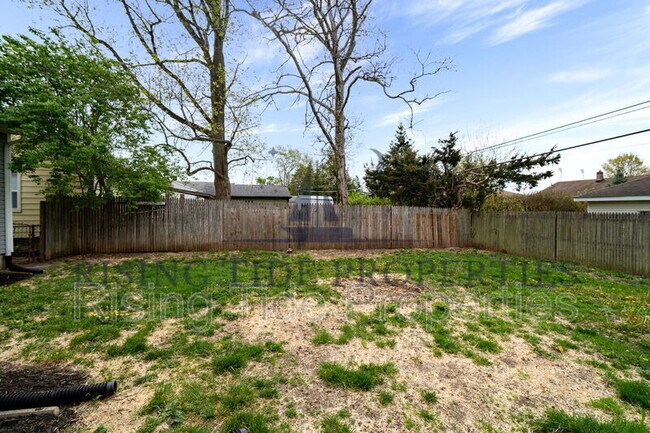 Building Photo - 408 Margaret Dr