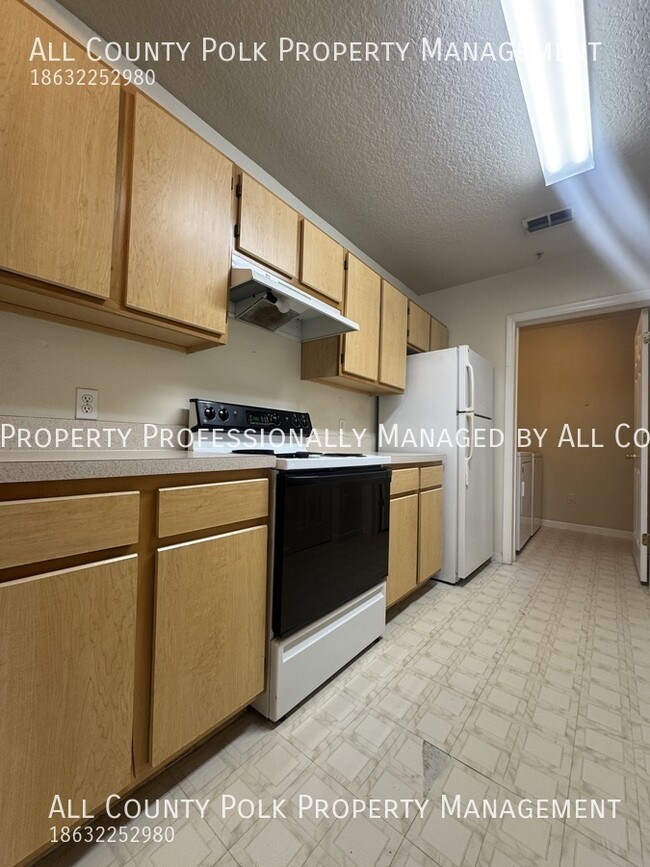 Building Photo - Cozy 1-Bedroom Condo in Prime Orlando Loca...