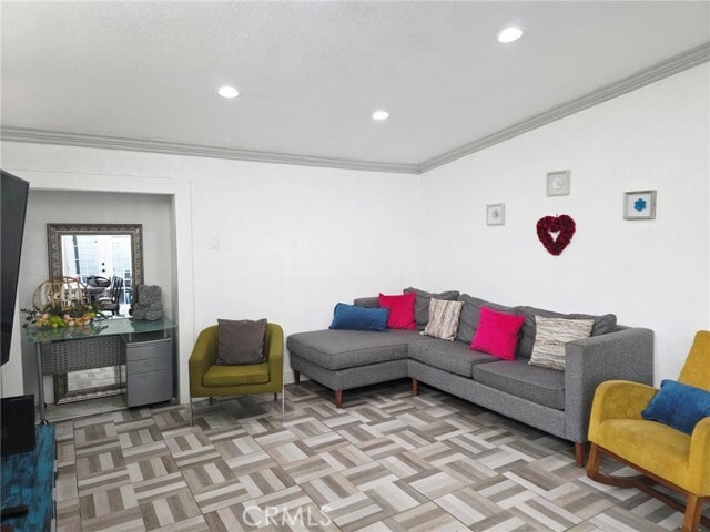 Building Photo - 917 Helmsdale Ave