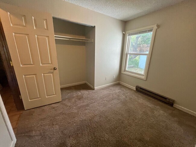 Building Photo - Great Home in West Fort Collins