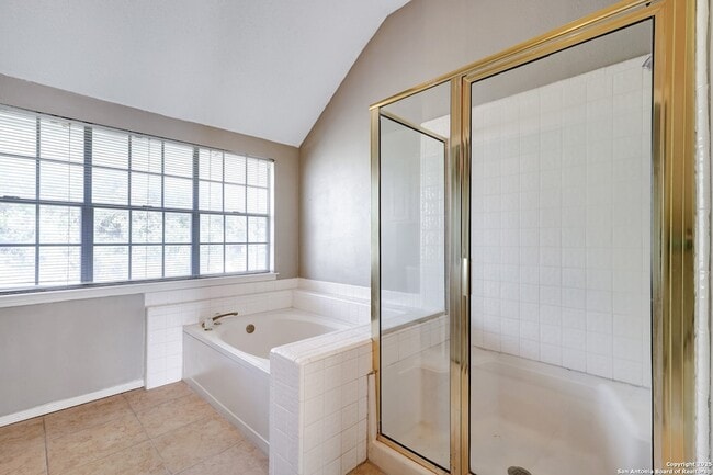 Building Photo - 14110 Soapberry Cove