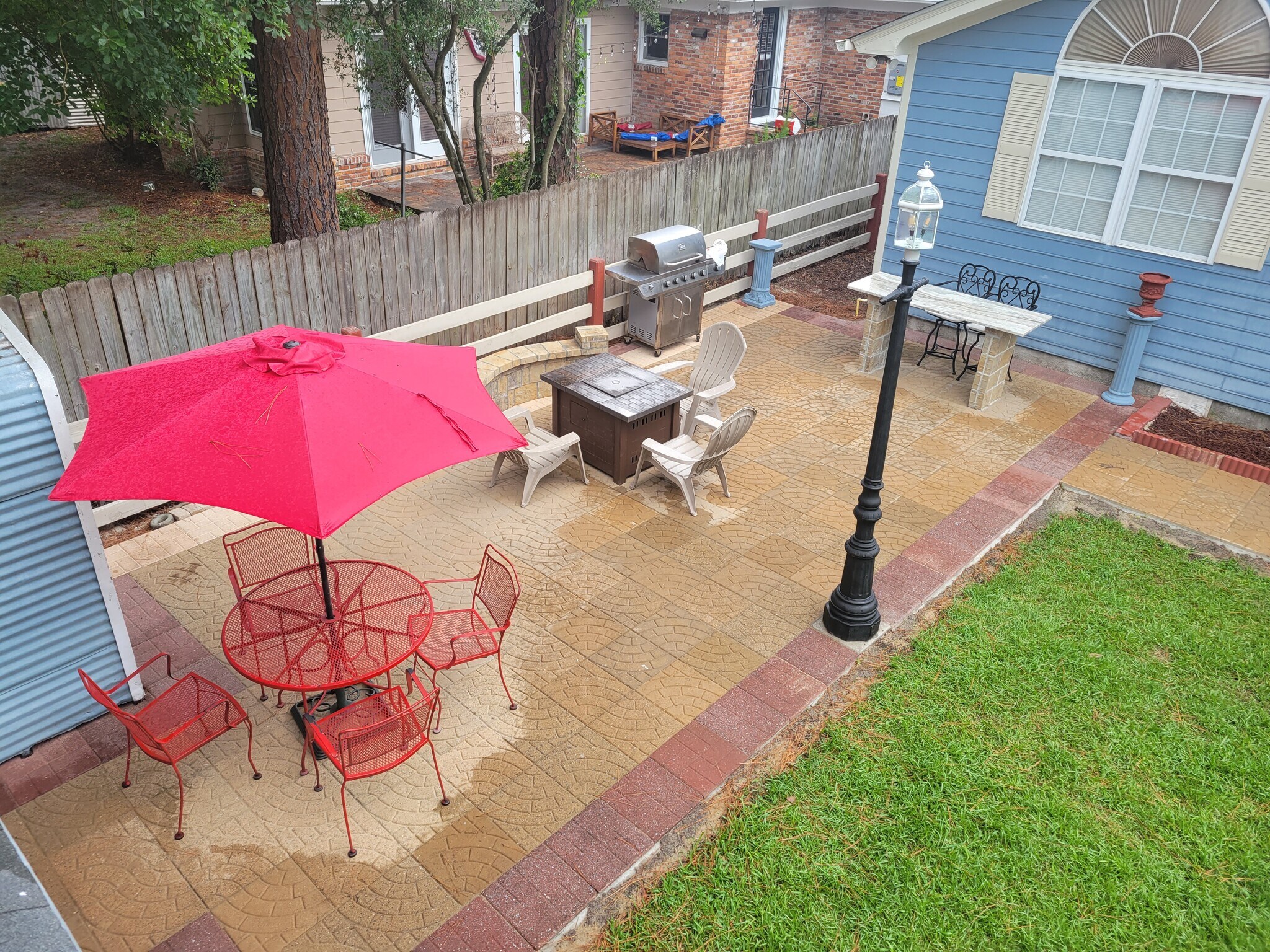 Building Photo - 204 Brandywine Rd